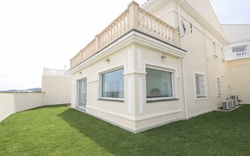 Property slide 1