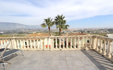 Property slide 11