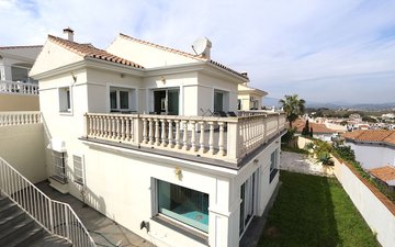 Property slide 13