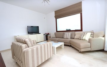 Property slide 2