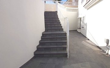 Property slide 22