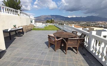 Property slide 26