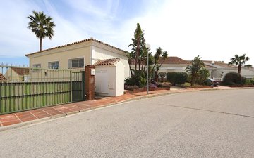 Property slide 27