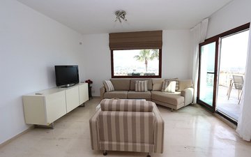Property slide 3