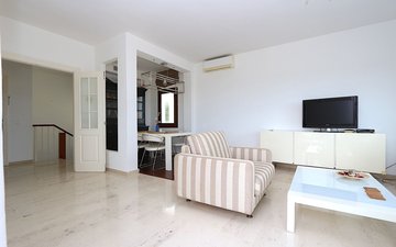 Property slide 4