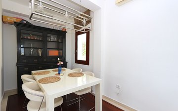 Property slide 5