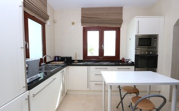 Property slide 6