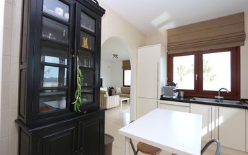 Property slide 7