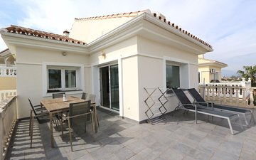 Property slide 8