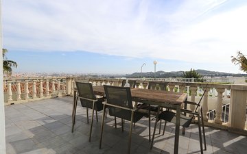 Property slide 9