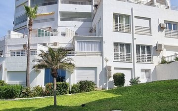Property slide 5