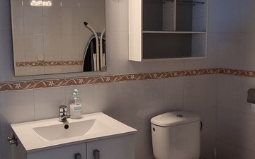 Property slide 8