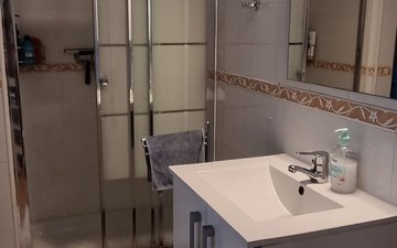 Property slide 9