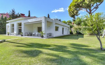 Property slide 12