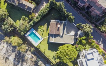 Property slide 13