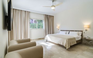 Property slide 15
