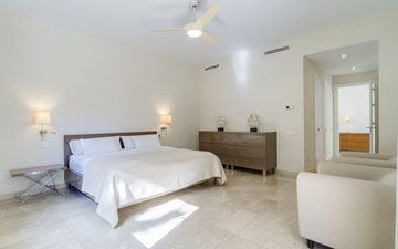 Property slide 16