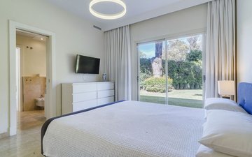 Property slide 22