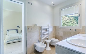 Property slide 23