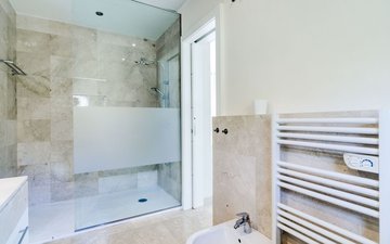 Property slide 24