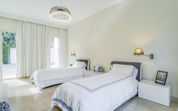 Property slide 27