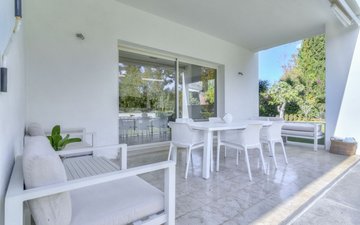 Property slide 29