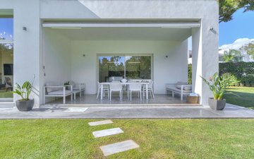 Property slide 30