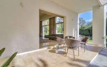 Property slide 33