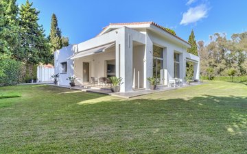 Property slide 34