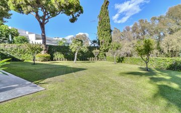 Property slide 38