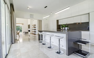 Property slide 4