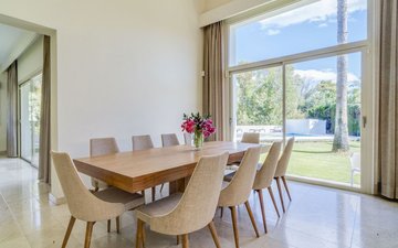 Property slide 8