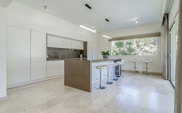 Property slide 9