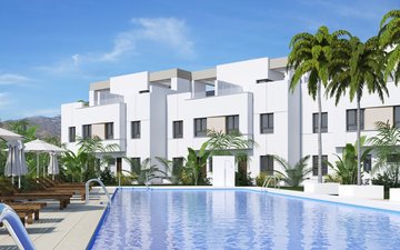 Property slide 2