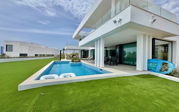 Property slide 11