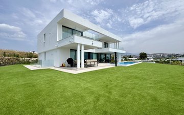 Property slide 12