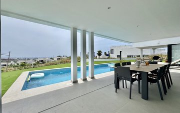 Property slide 13