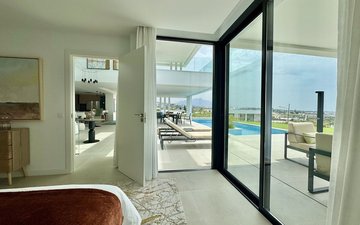 Property slide 19