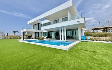 Property slide 2