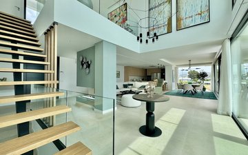 Property slide 20