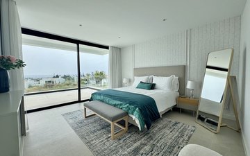 Property slide 23