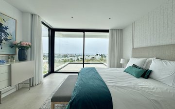 Property slide 24