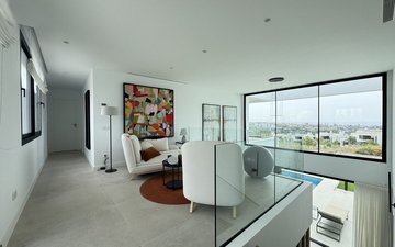 Property slide 26