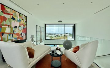 Property slide 27