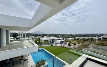 Property slide 28