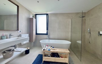 Property slide 29