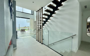 Property slide 3