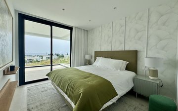 Property slide 30