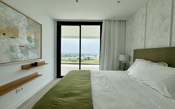 Property slide 31