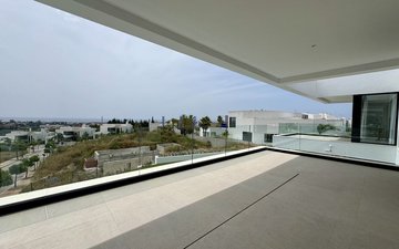 Property slide 33